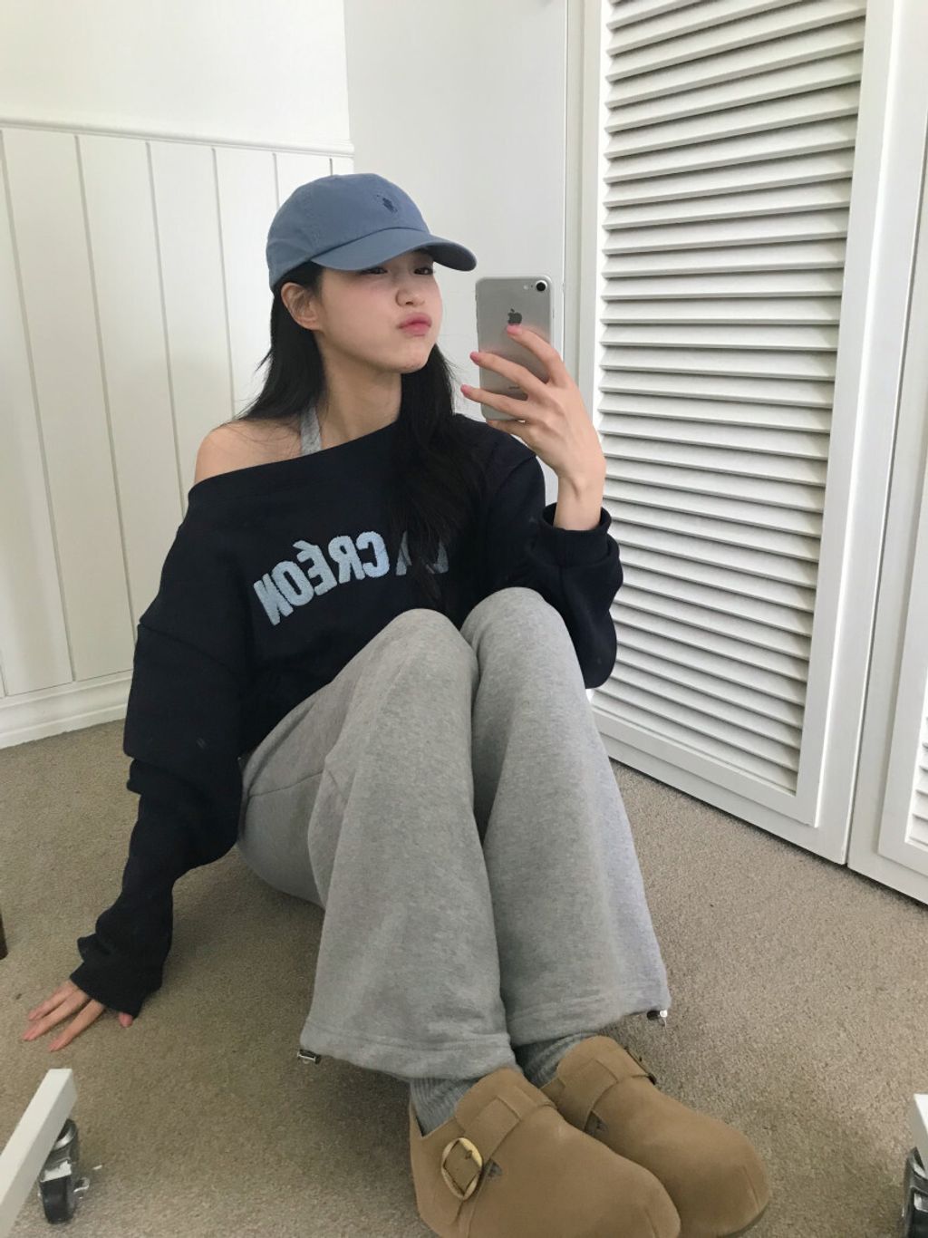 image_5EBF66BB-E2D9-4651-A5D2-63F6BE0EA273_1762244574