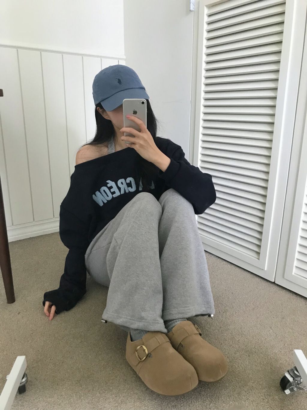 image_3504CDB3-D602-4931-BA54-6F42AE2C6BB1_1762244574