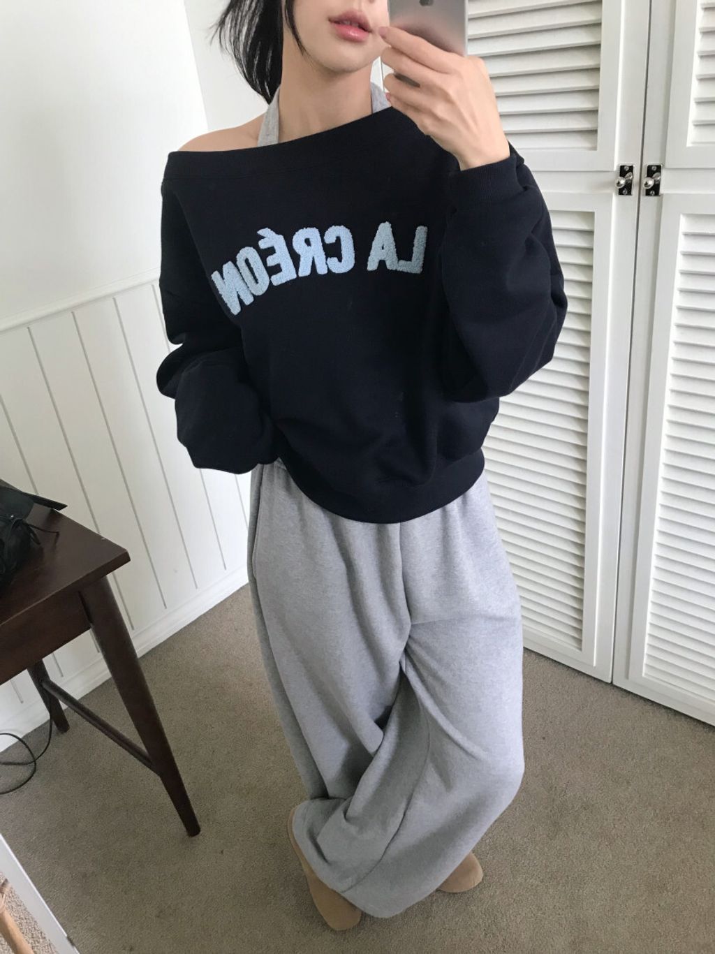 image_9018B94F-A9B3-470D-B207-5C74164970A3_1762244574