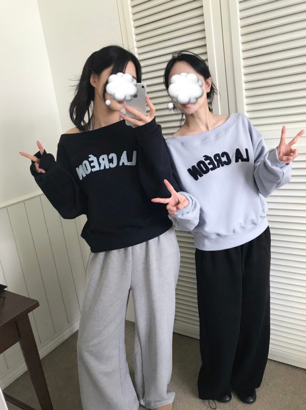 image_891314A8-739E-4C7E-A7A8-9EE187246CE7_1762244574