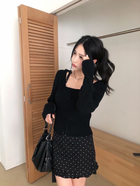 image_9CEBD25B-E7A8-471A-B42B-8FD218461559_1762244617