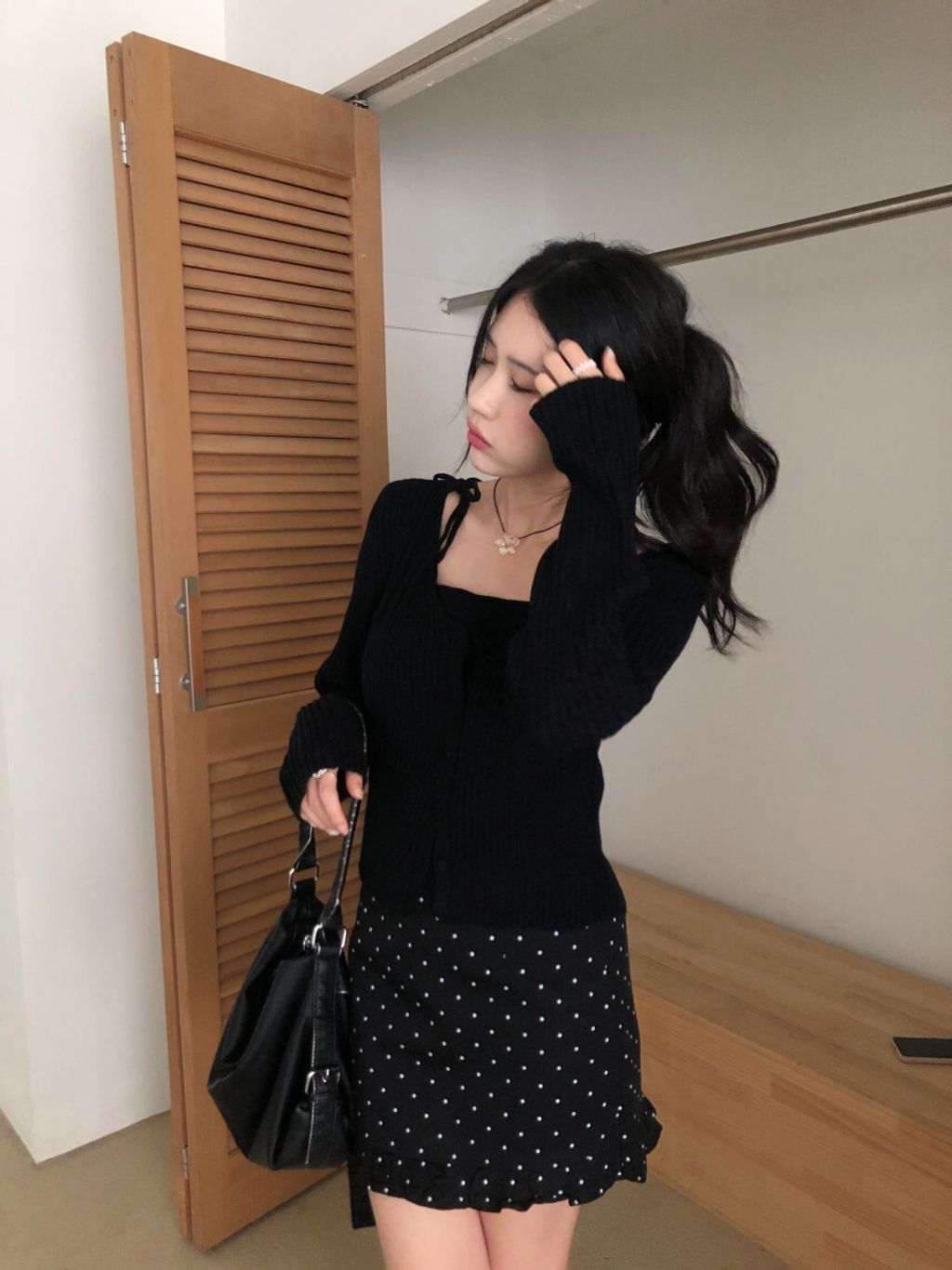 image_39CCC6E8-184A-4847-9443-FC0FA81F0104_1762244617