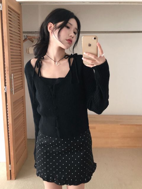 image_F16EF415-4818-47DA-B9AD-9177C4938D34_1762244617