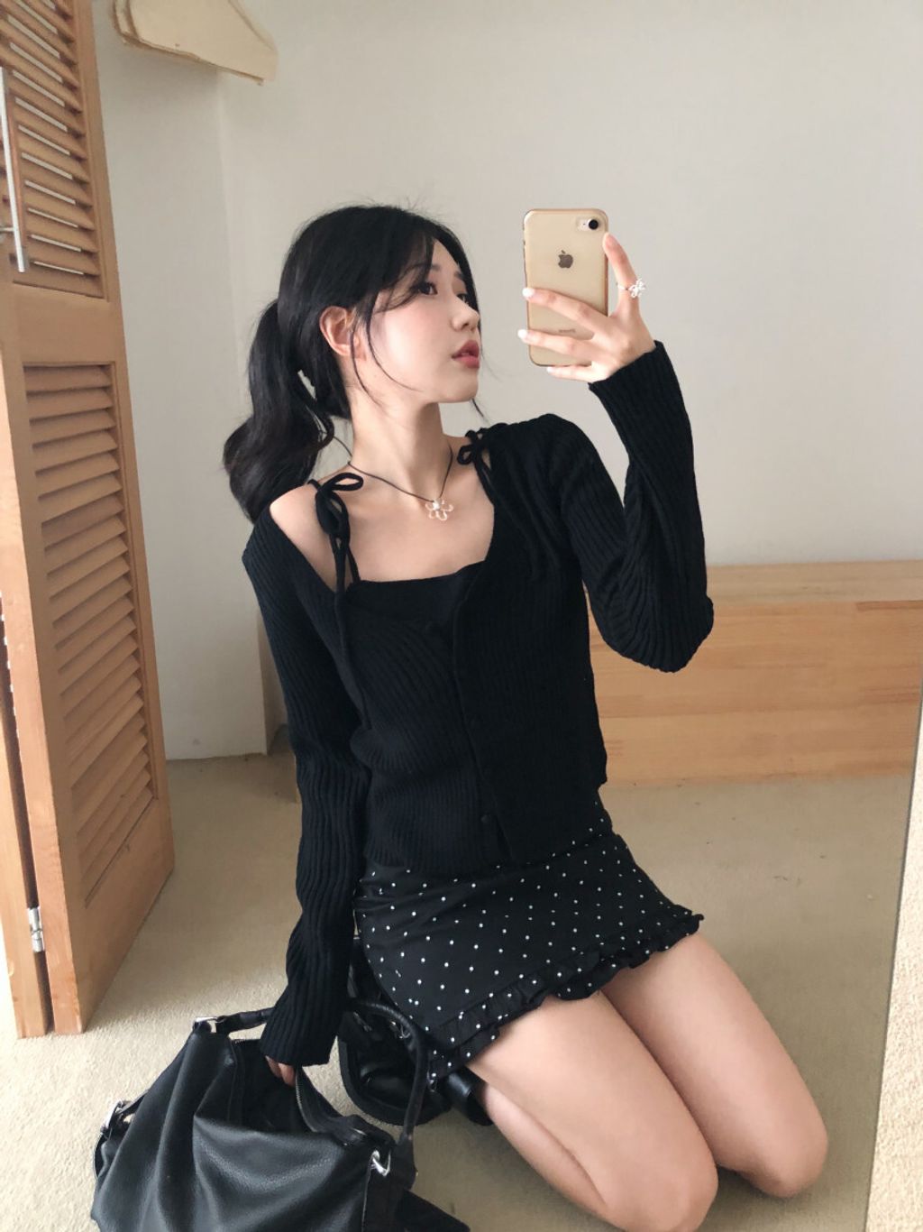 image_CE399FCF-9EC3-4221-A461-87264422F3A6_1762244617