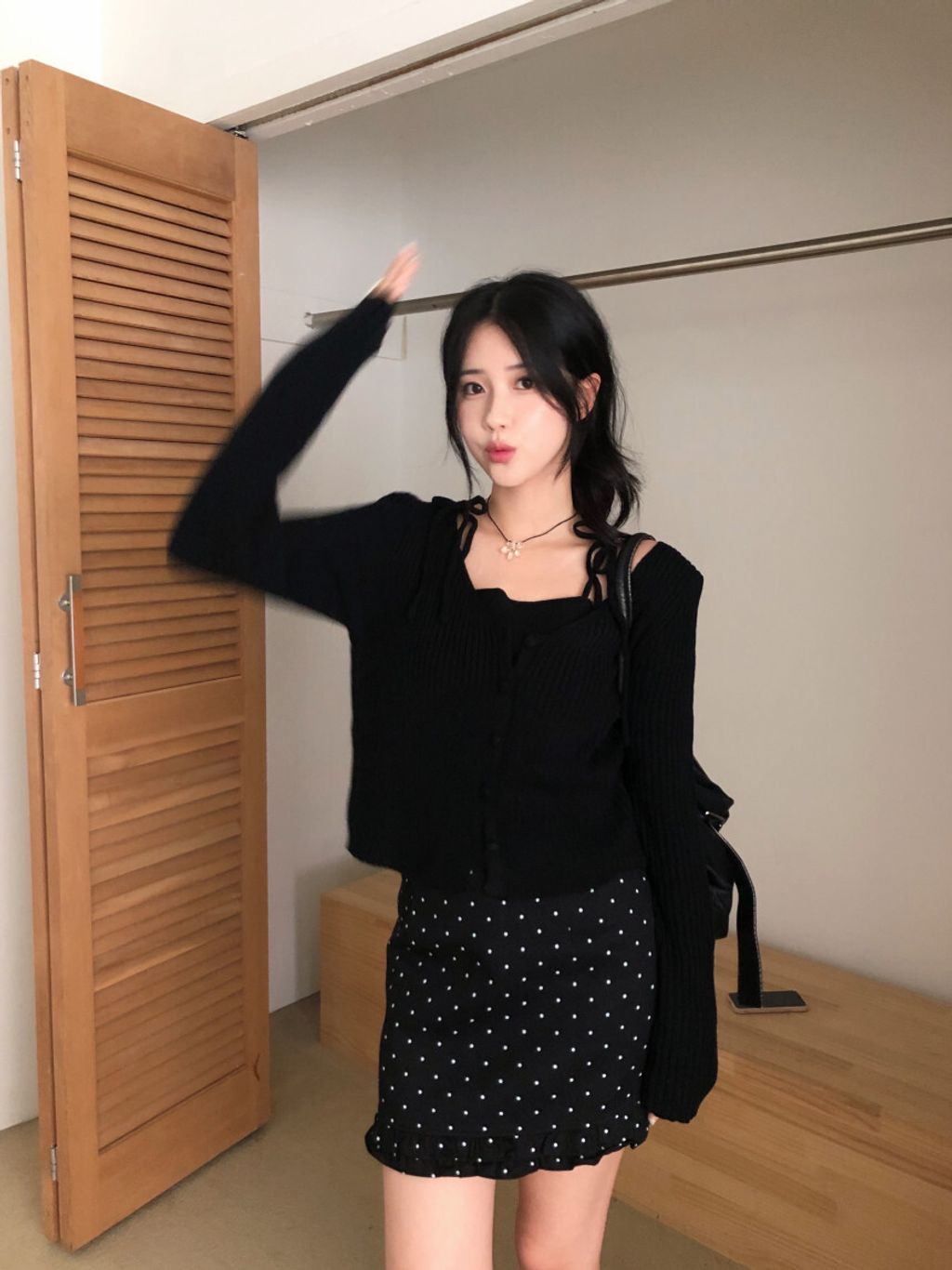 image_A1E47ED9-8FD7-4CDC-BD83-37DE8EDC9E9F_1762244617