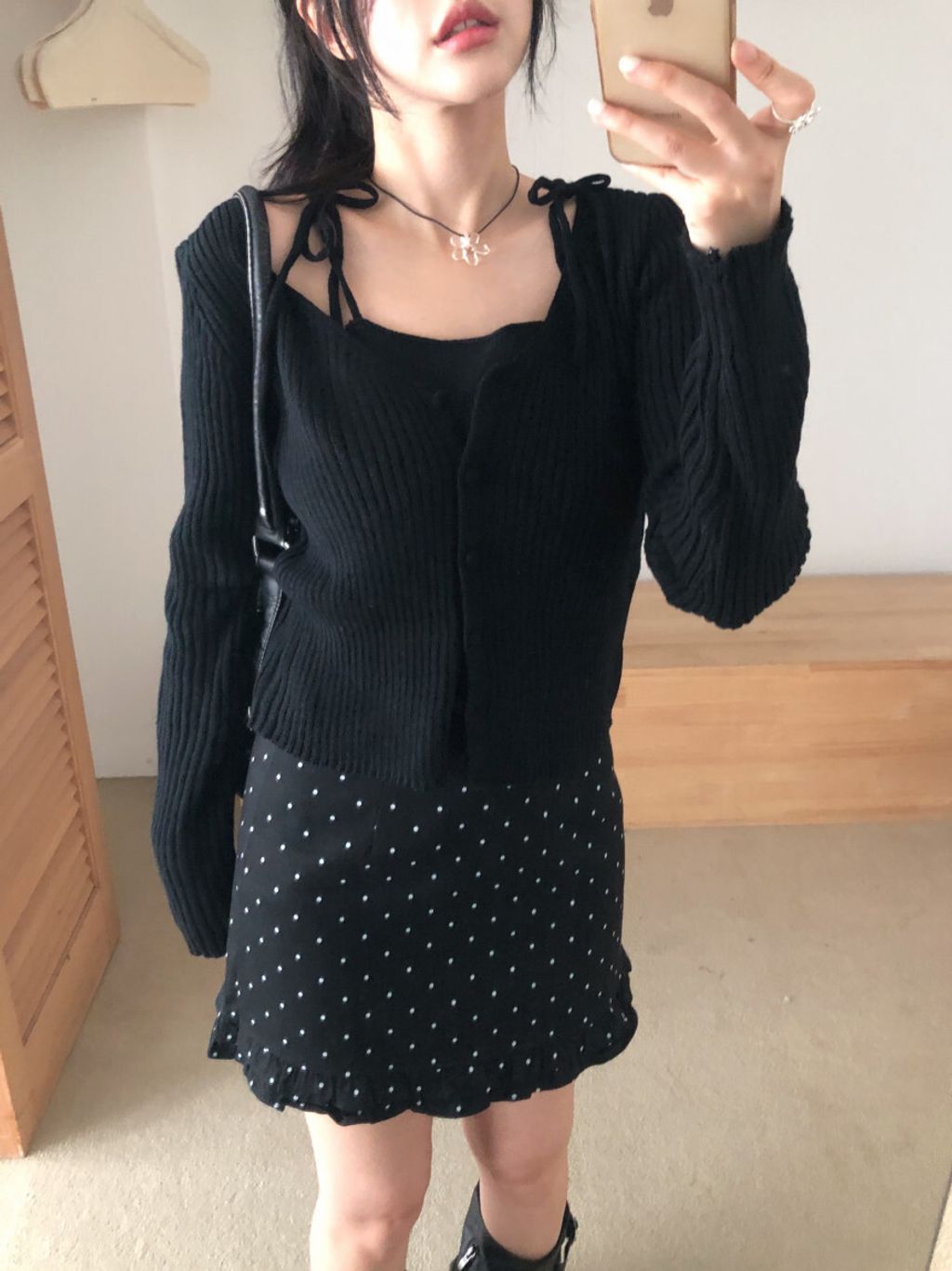 image_203538C0-07AA-4F9A-AD99-4766B67EB7EA_1762244617