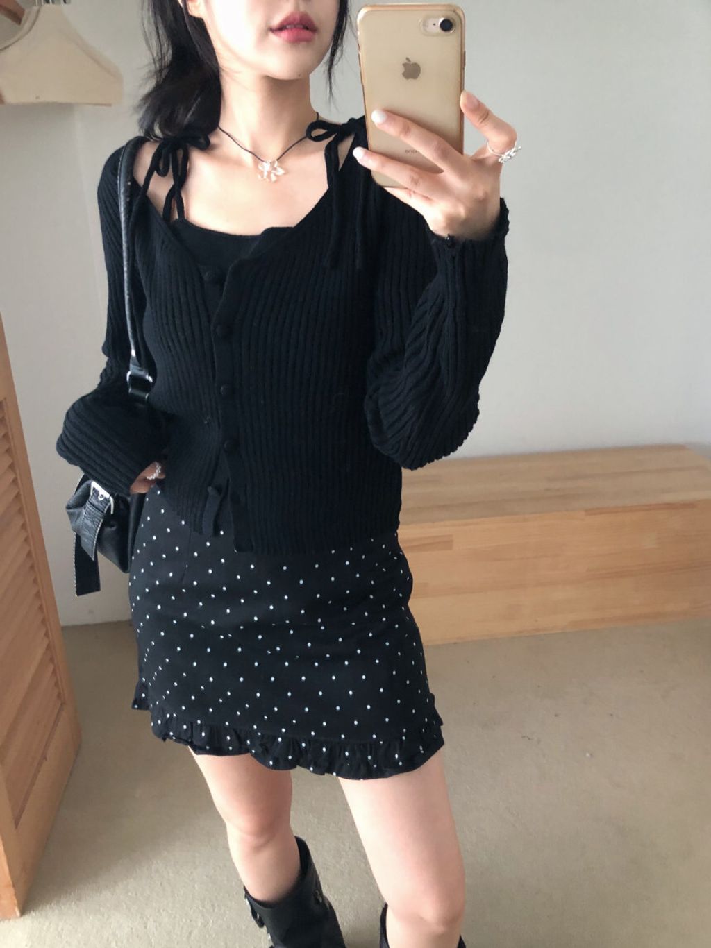 image_E5F60F7F-83AC-4B09-A833-818083AE6045_1762244617