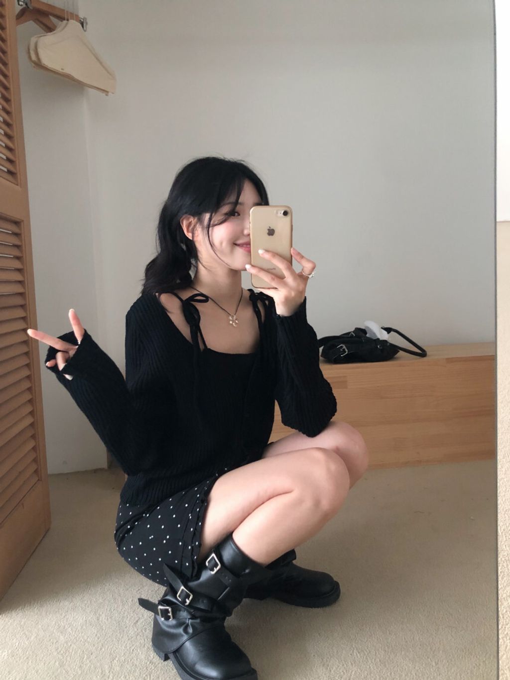 image_7E08ACE9-401B-4927-B507-F59E541BC87F_1762244617