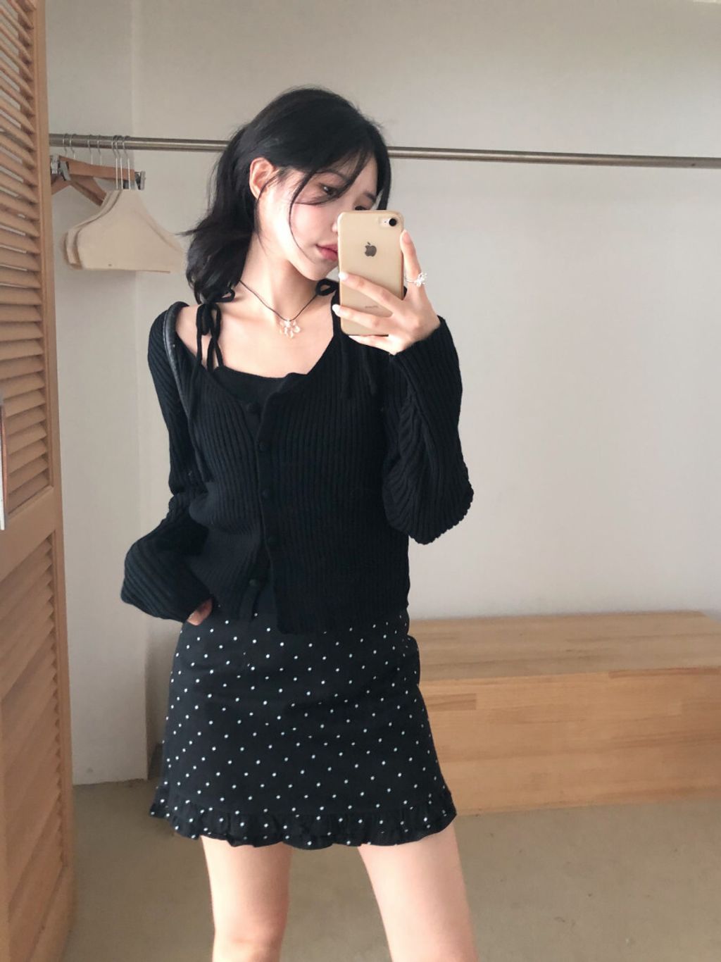 image_A65DB159-F313-4F62-93AD-C3EC6AE5A213_1762244617