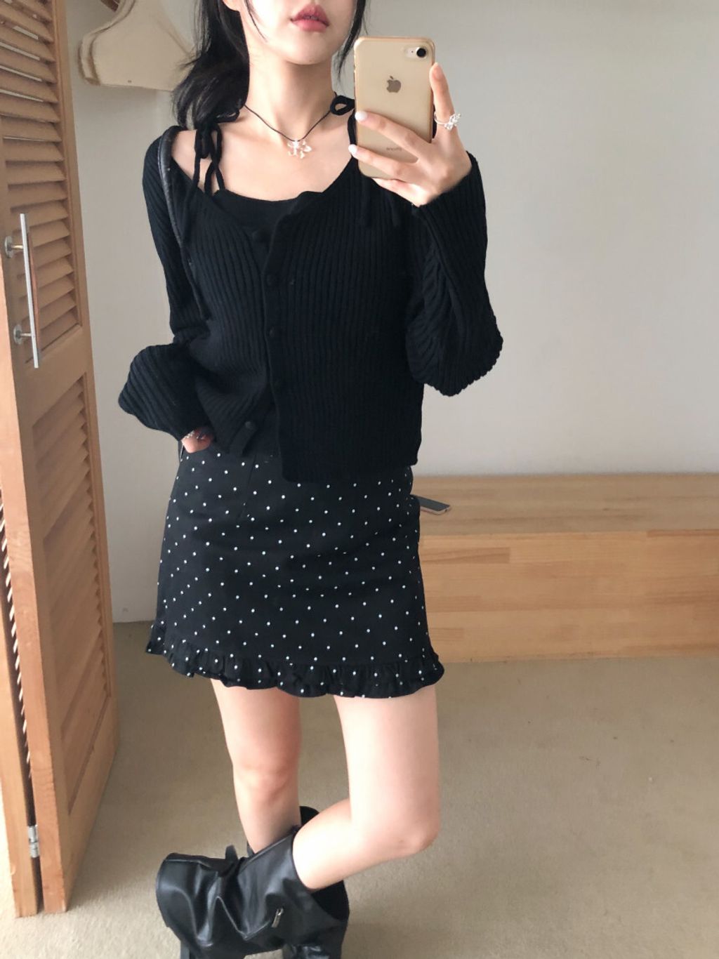 image_1FE00909-2DD6-4A0E-A5CA-54CAAD3346C2_1762244617