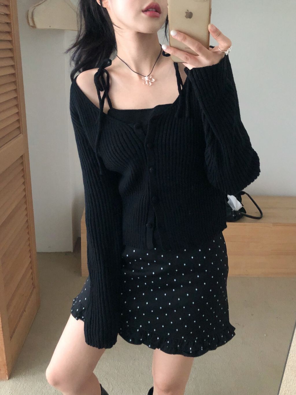 image_469D341D-AB3D-41BF-B220-47CD19E6629F_1762244617