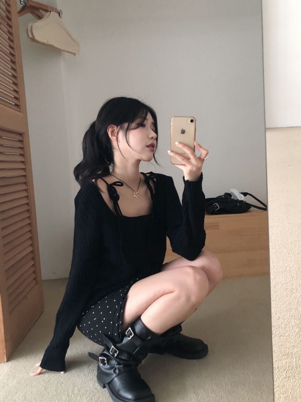 image_5CA31DC5-8F61-430E-A09A-6FAC9A820148_1762244617