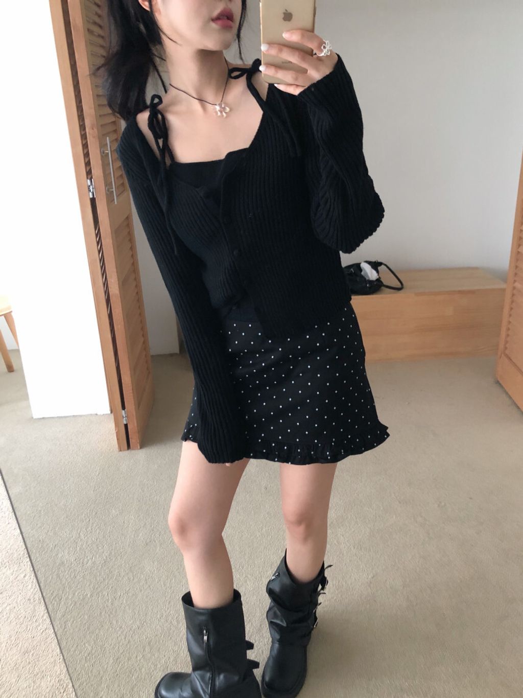 image_A4CB3CA6-850D-4259-A0FA-328B980B63A4_1762244617