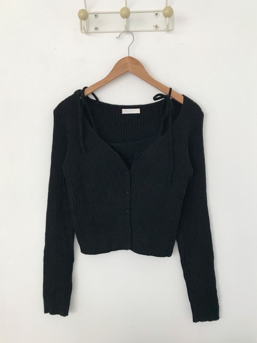 image_E120C729-6773-4618-B73D-4033583068BB_1762244617