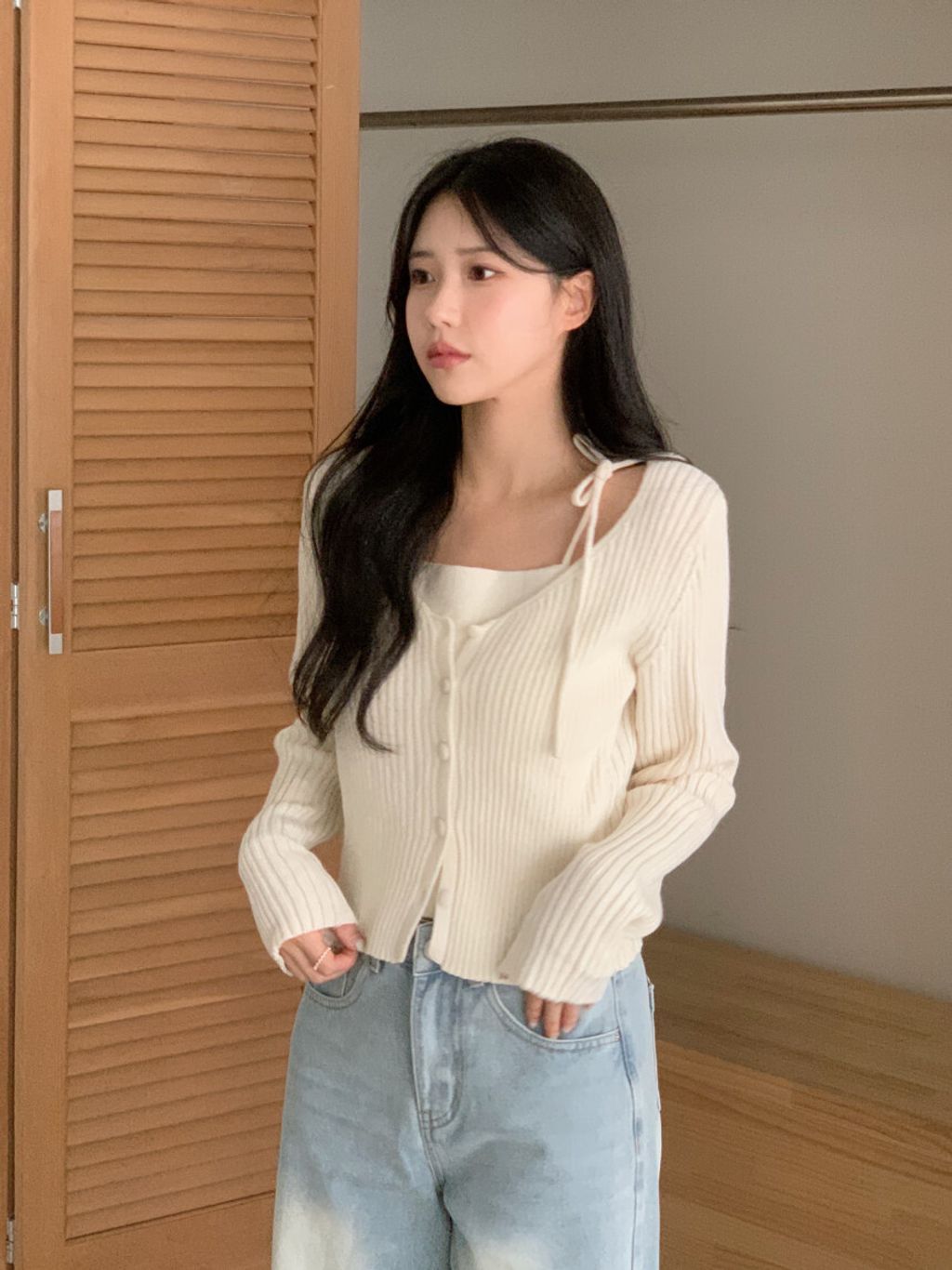 image_EE31194B-1257-4F45-B91D-3501972ED7FA_1762244656