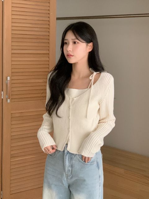 image_EE31194B-1257-4F45-B91D-3501972ED7FA_1762244656