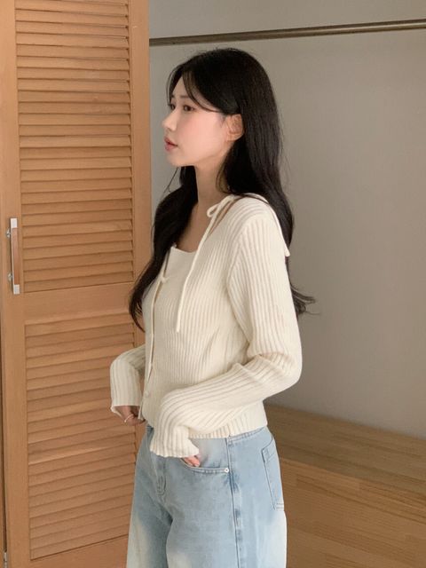 image_62581149-E03A-4DAE-BD28-A1C1460D00E7_1762244656