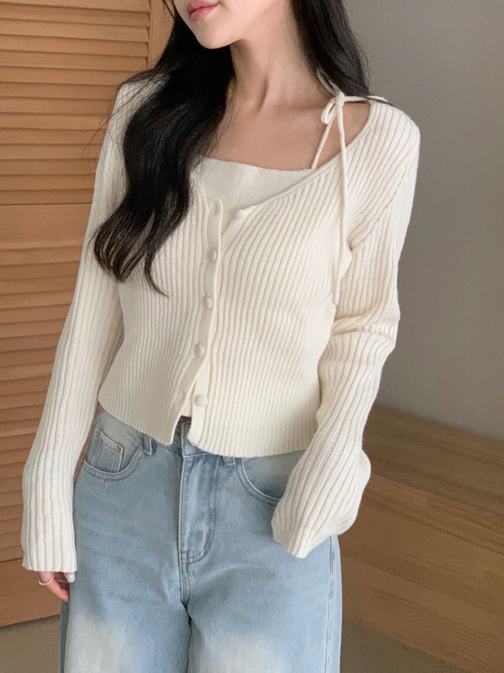 image_A1F454A8-E077-4421-B211-1C3582EED445_1762244656