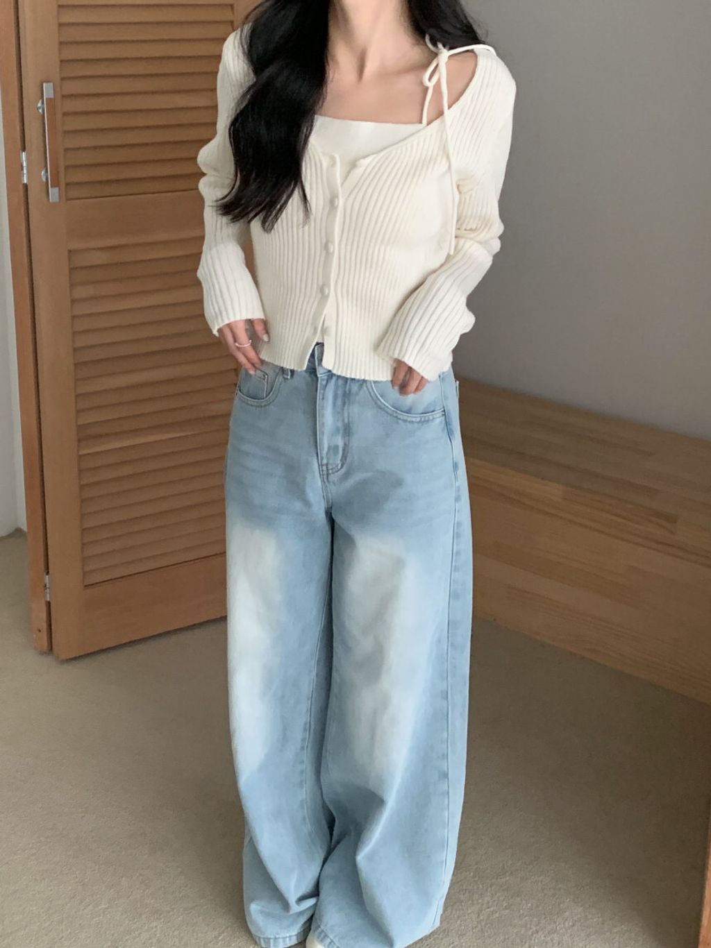 image_CF9A1DBF-643C-431C-9CC6-BD376164AD91_1762244656