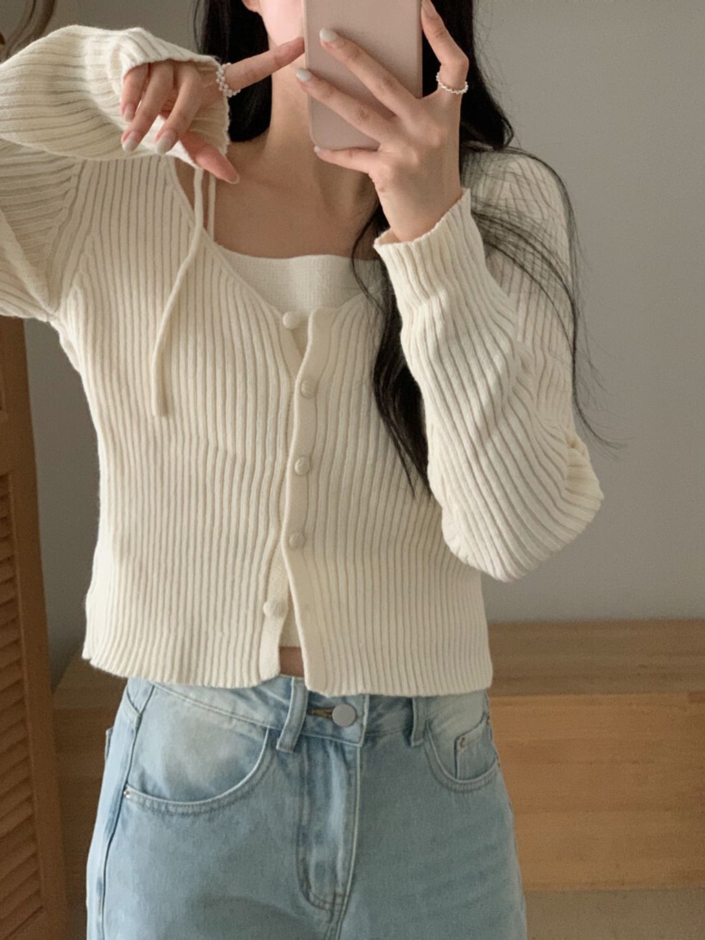 image_8F501430-E25C-49C2-A975-5AC40DE23E01_1762244656