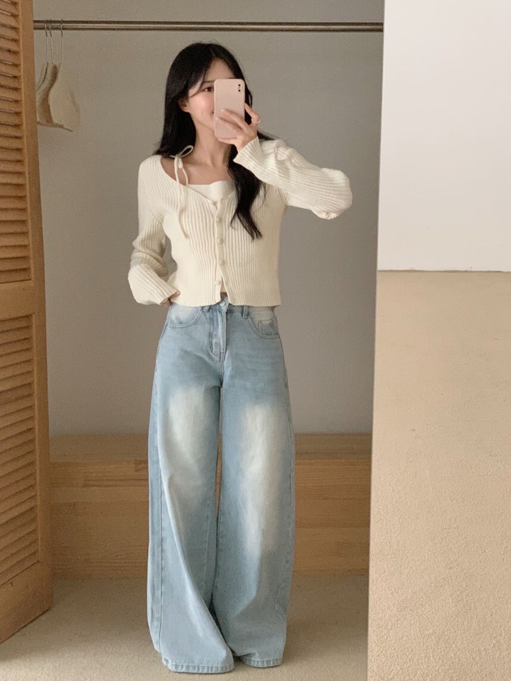 image_777B64C2-57C4-4D15-BC07-724CE6EF7D0D_1762244656