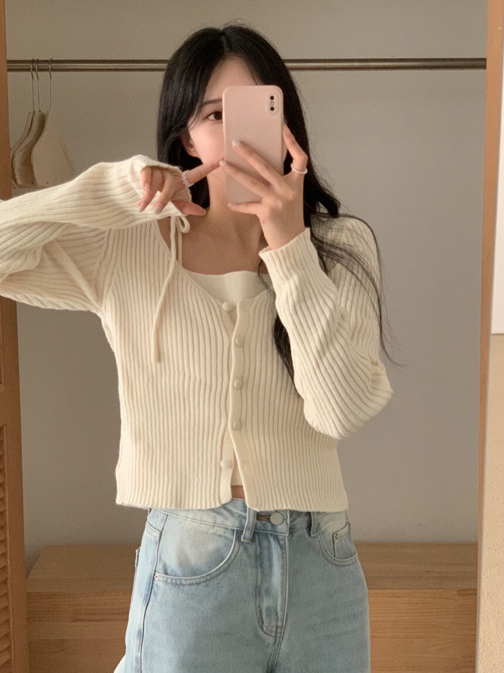 image_BE886374-C5AE-4FE5-BFD4-A9FB65117607_1762244656