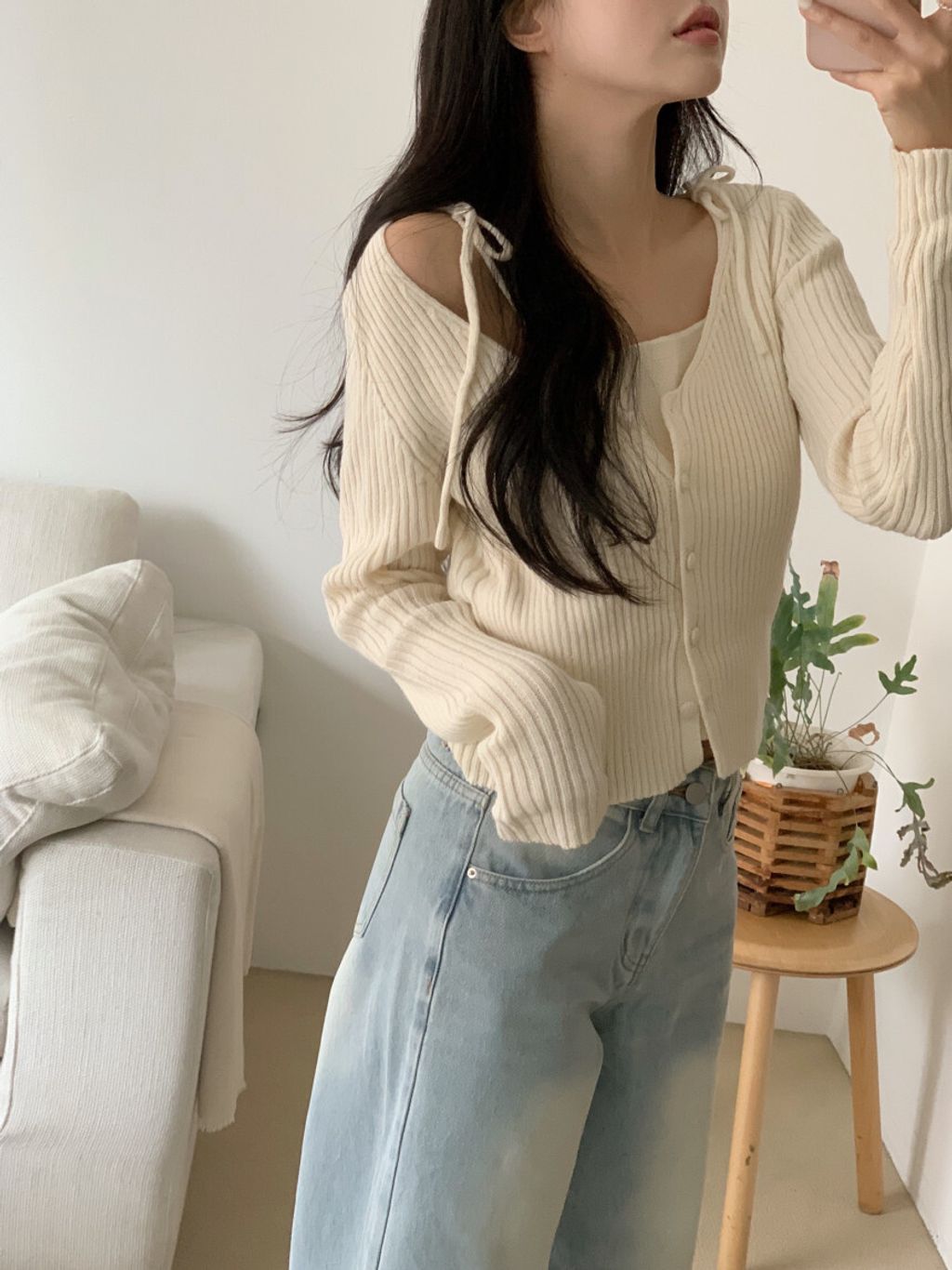 image_697A6579-AD39-44E5-8060-0E05DD0CF90B_1762244656