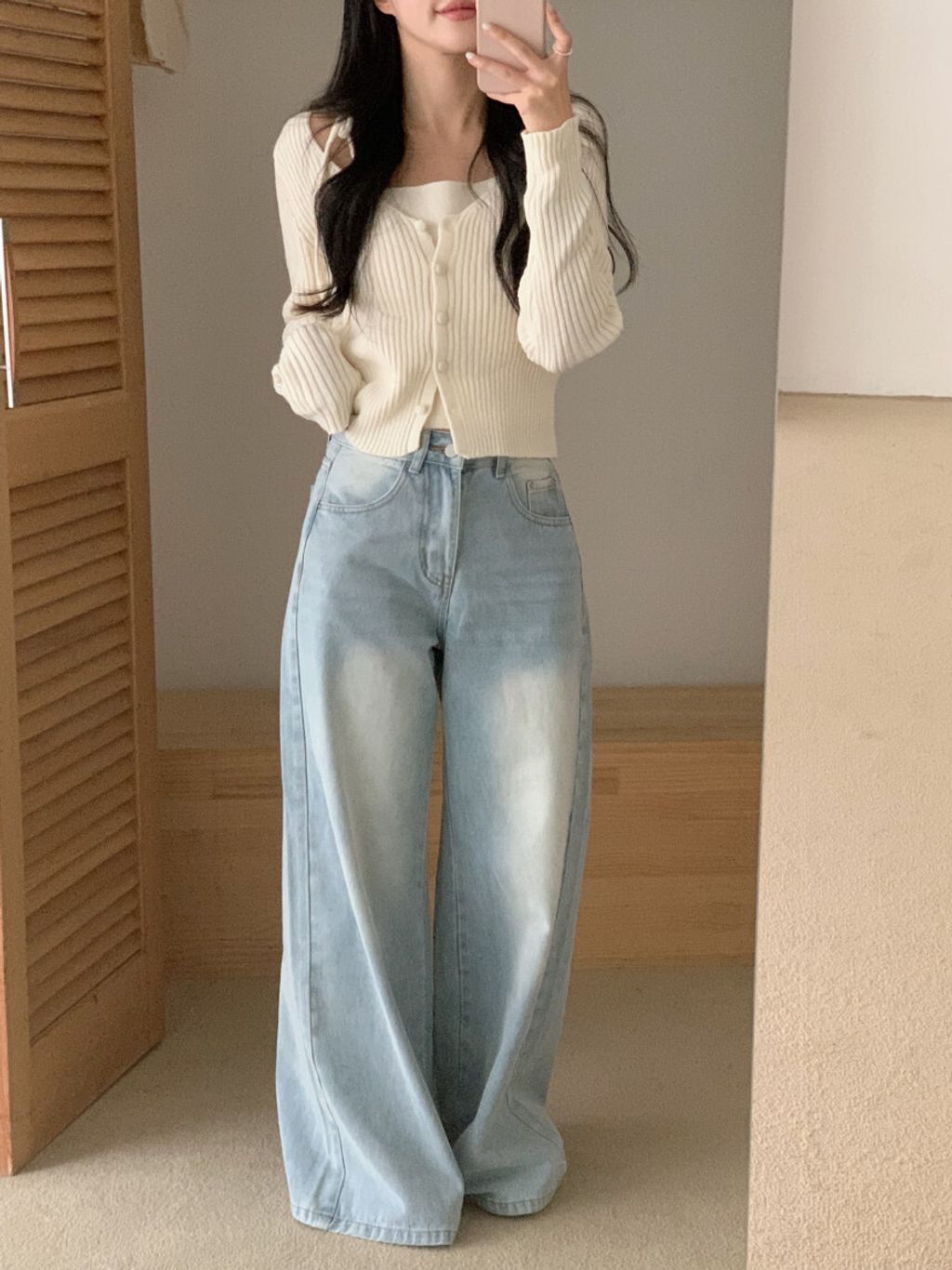 image_1DF00616-D9B3-4AE3-A6EE-3FBE41CB0B3A_1762244656