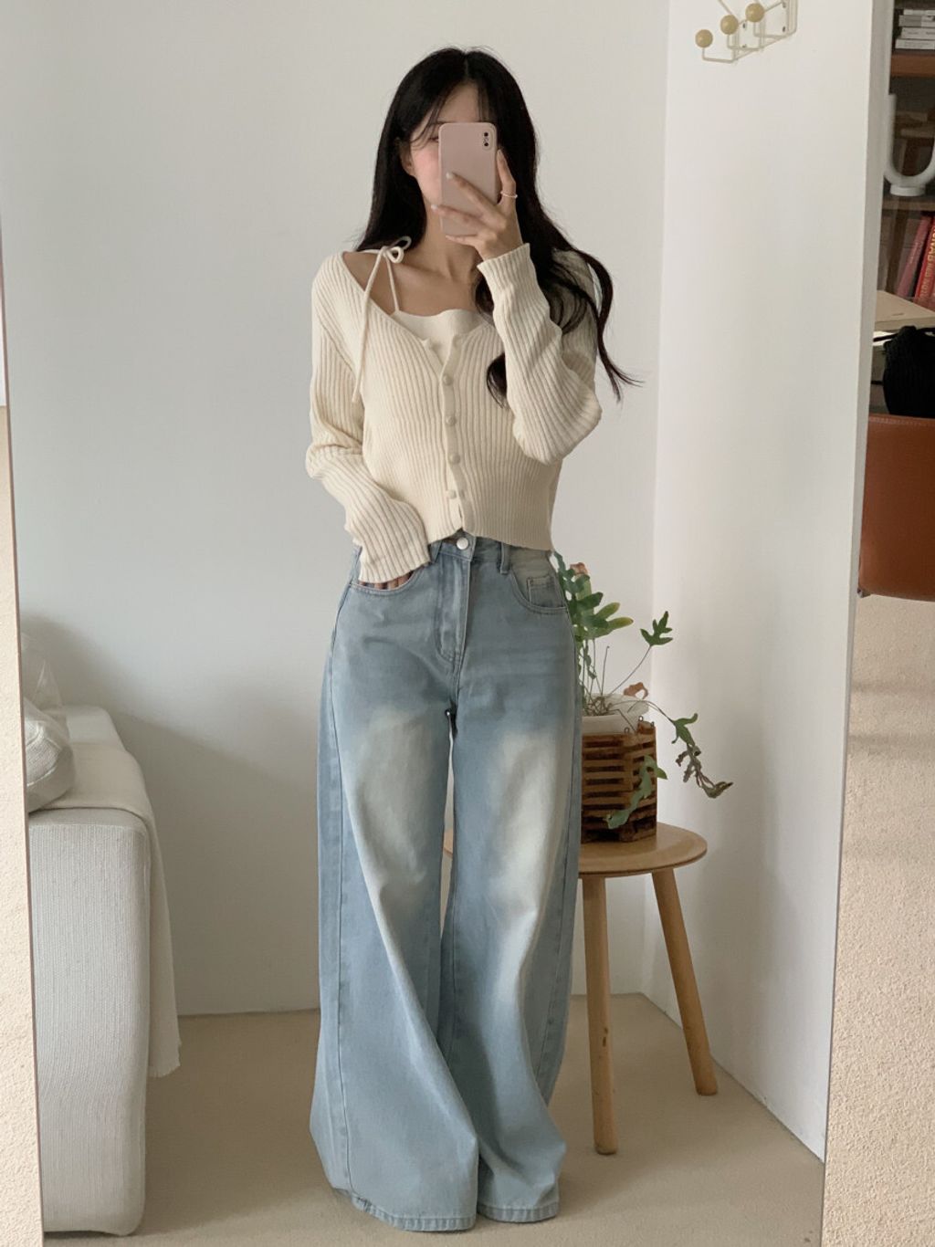 image_FE44D7A9-BF31-428C-BA35-9B0E77F4BAB0_1762244656