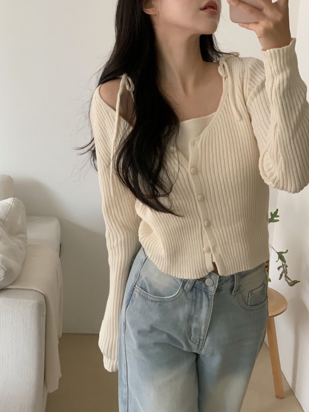 image_88A3BB23-07F5-40AD-AC1D-C63B289E918A_1762244656