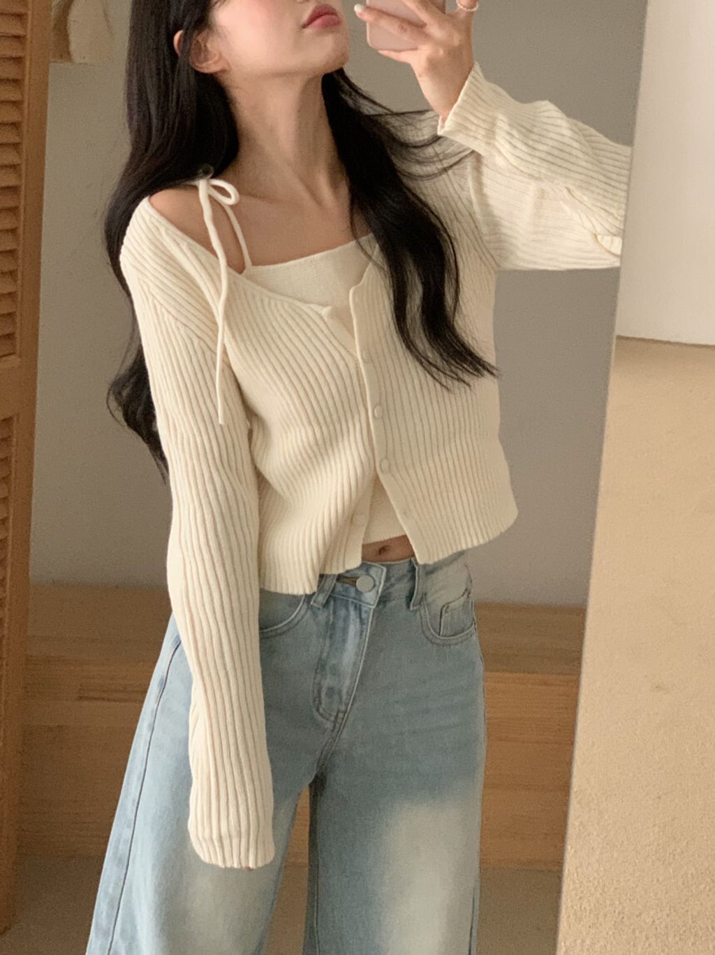 image_6068C6D7-B340-44A7-B9E0-43E05855058E_1762244656