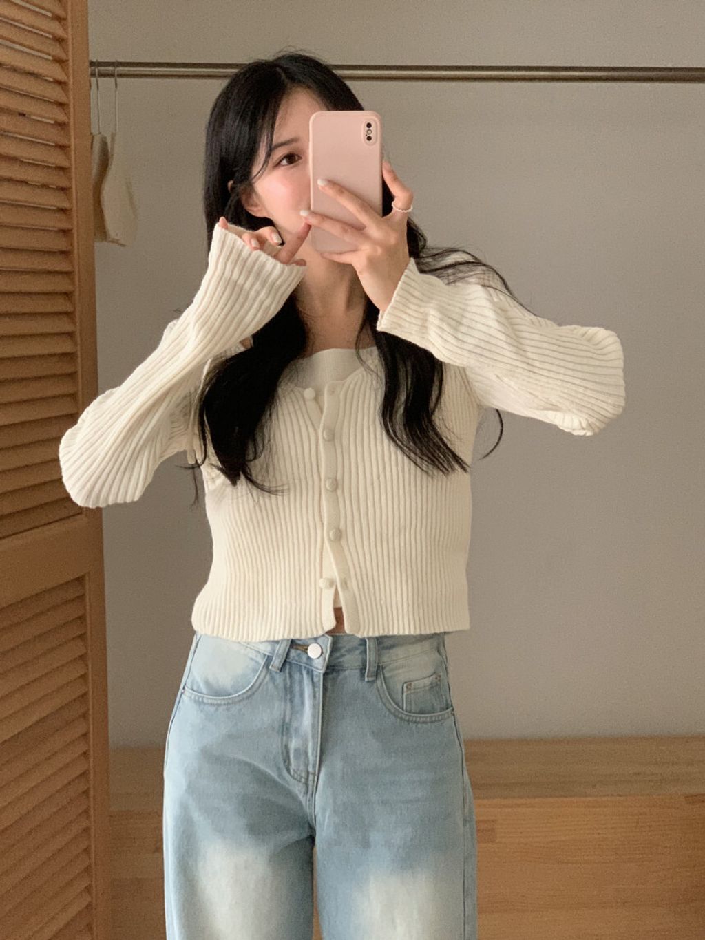 image_BFB9509C-7932-48A7-8599-040A317F6D2E_1762244656