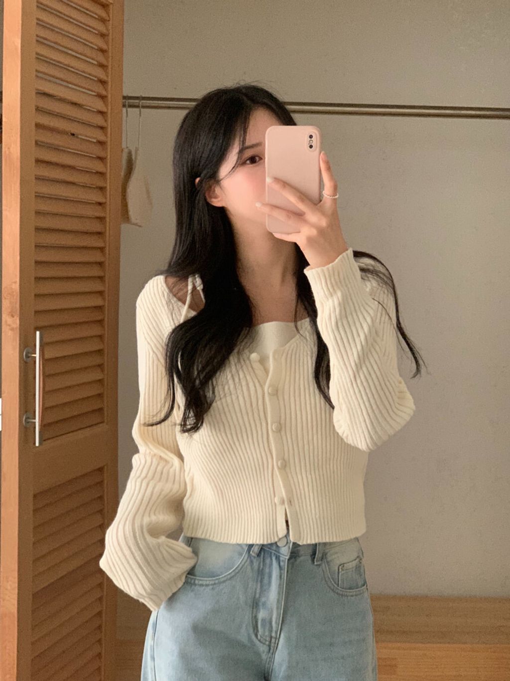 image_89D27BA8-2CAE-4AA0-80F4-1019203650BC_1762244656