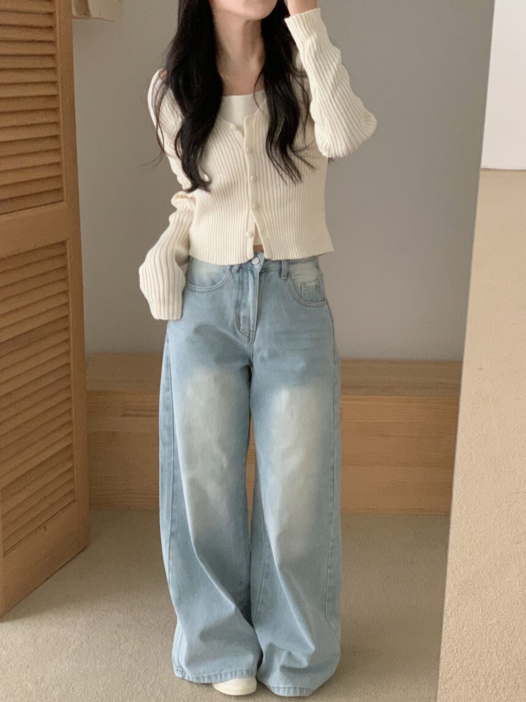 image_FD07DDAD-FF12-47F0-BE76-83D5B93A1395_1762244656