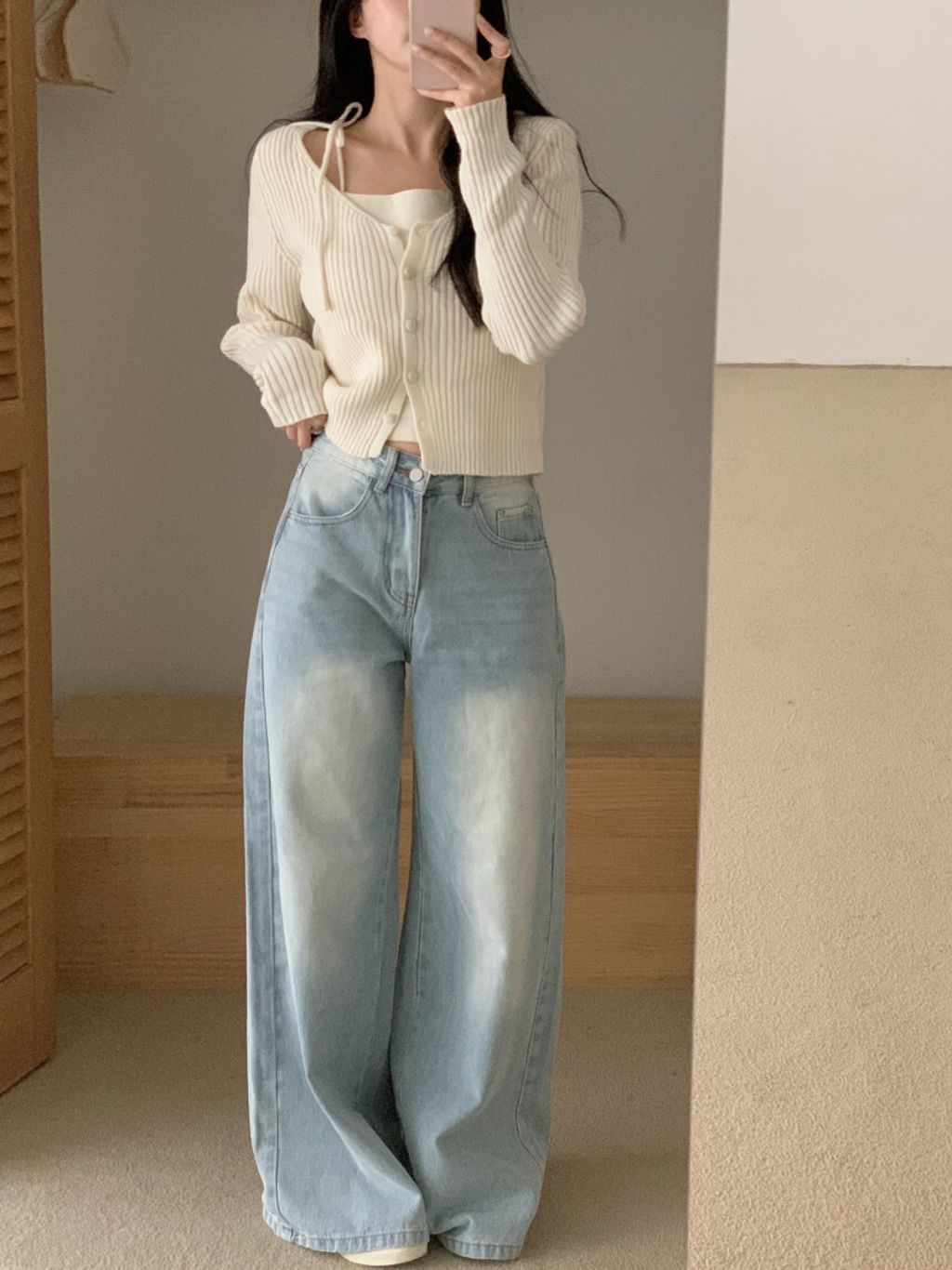 image_1FE3D886-CBA6-4A0D-BD54-21BED9F41970_1762244656