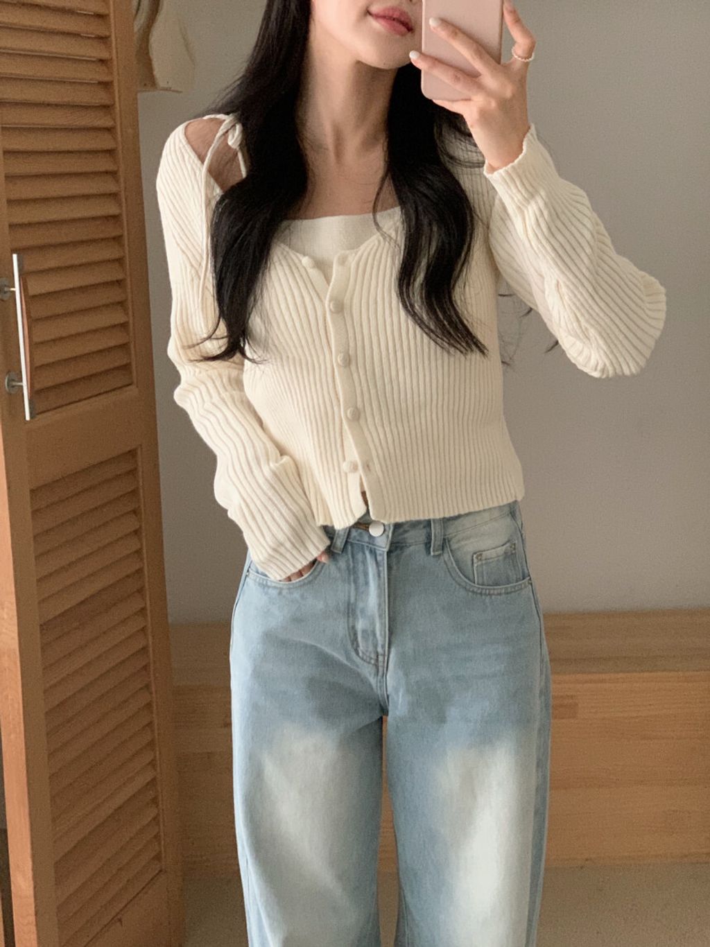 image_017B9FC6-F3B3-4615-9EDB-65AF19A7BF7D_1762244656