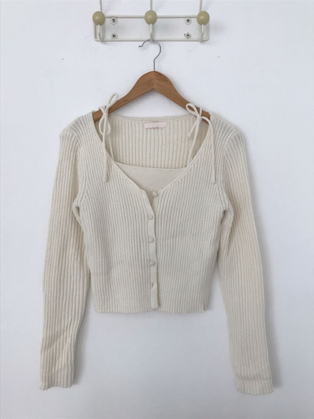 image_BB2A0488-3FB1-456D-8D95-2D43005B5070_1762244656