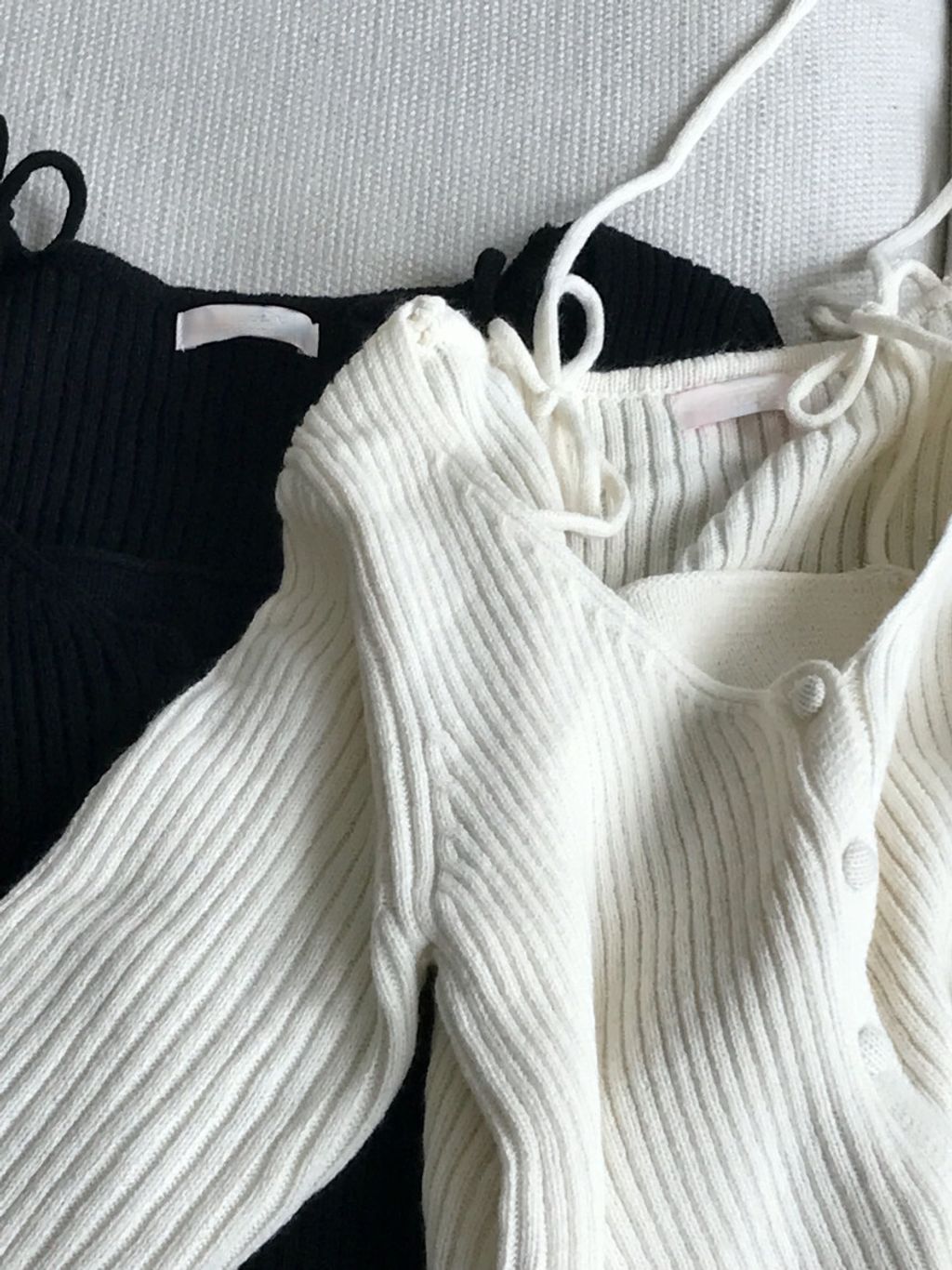 image_971ABBC2-6D7A-49D5-A41E-875152583DEE_1762244656