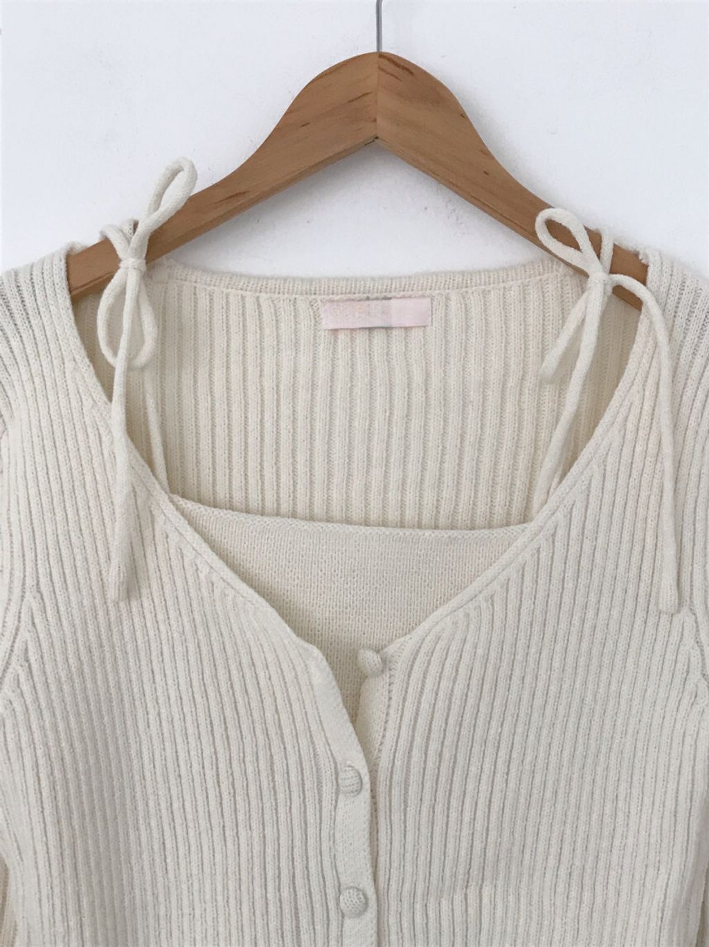 image_F98F88DB-E2D0-40D9-91A0-0DC50ED147B5_1762244656