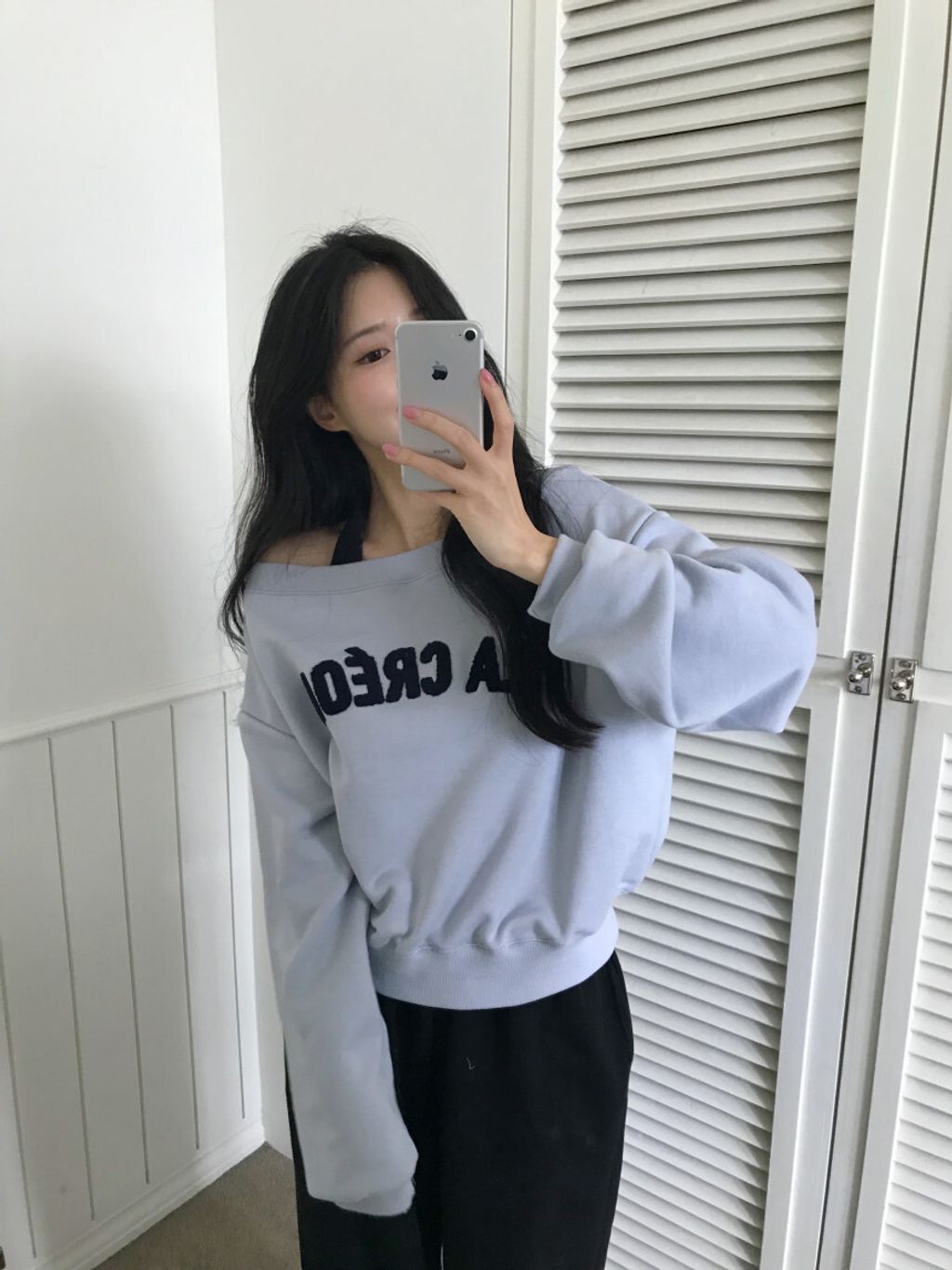 image_AC0F6E8A-280C-4D04-87ED-22741E2191EB_1762244727