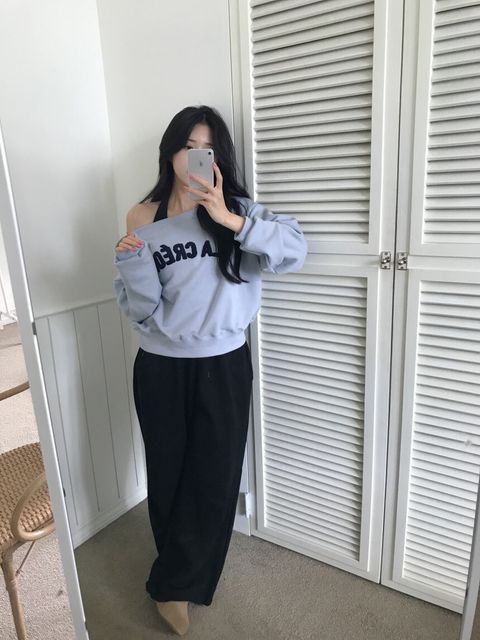 image_63C8846F-C056-46EE-B8B1-784E2403C3A2_1762244727