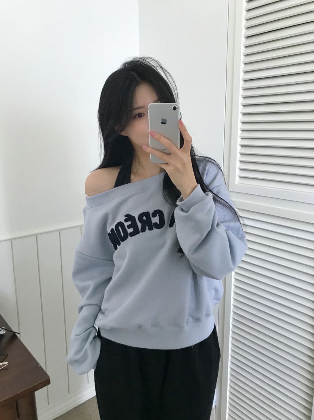 image_0272EFE1-F715-4E44-9493-52383BCBD009_1762244727