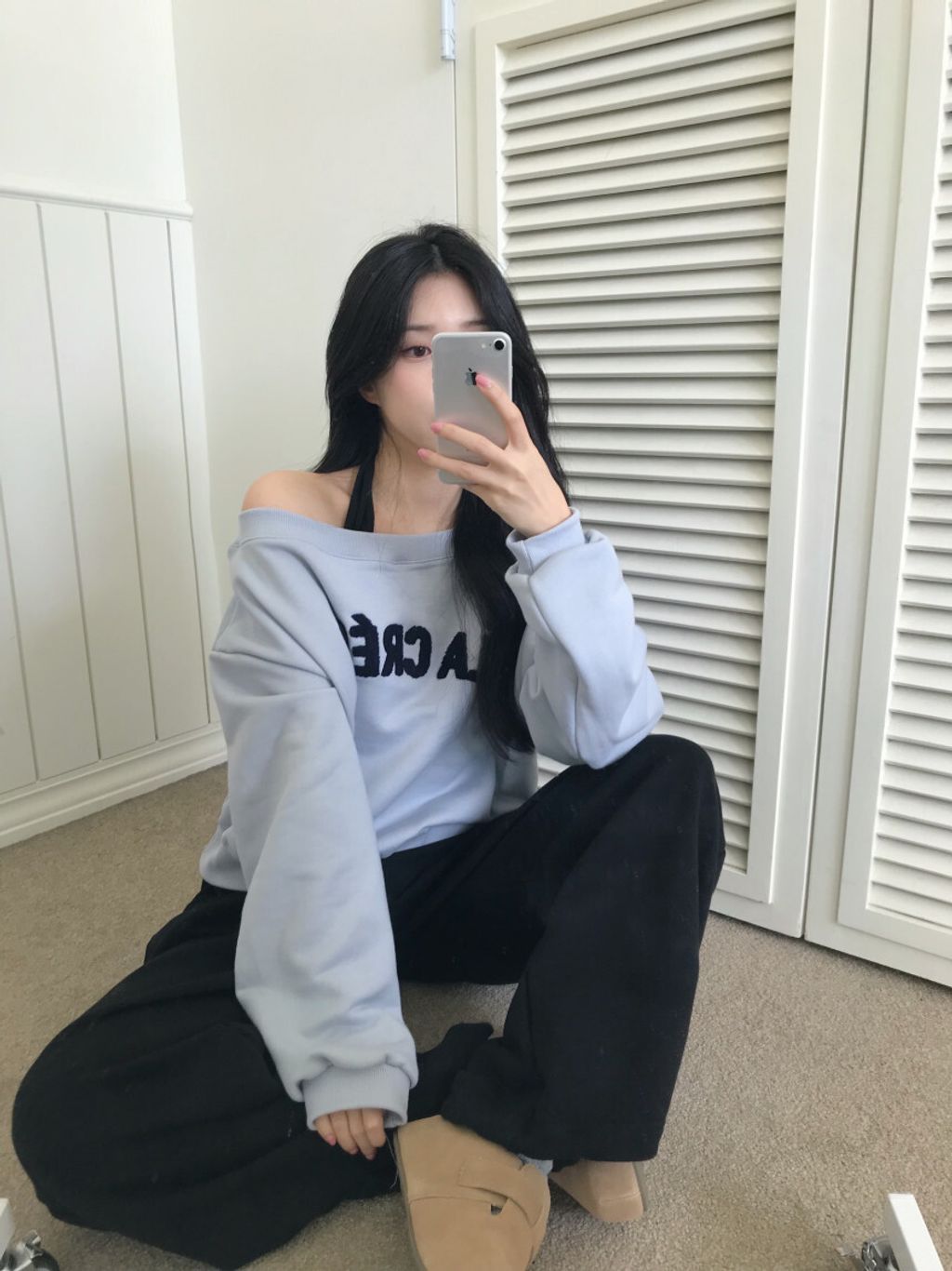 image_5D7A748C-B74B-405D-A608-64D8C7A83685_1762244727