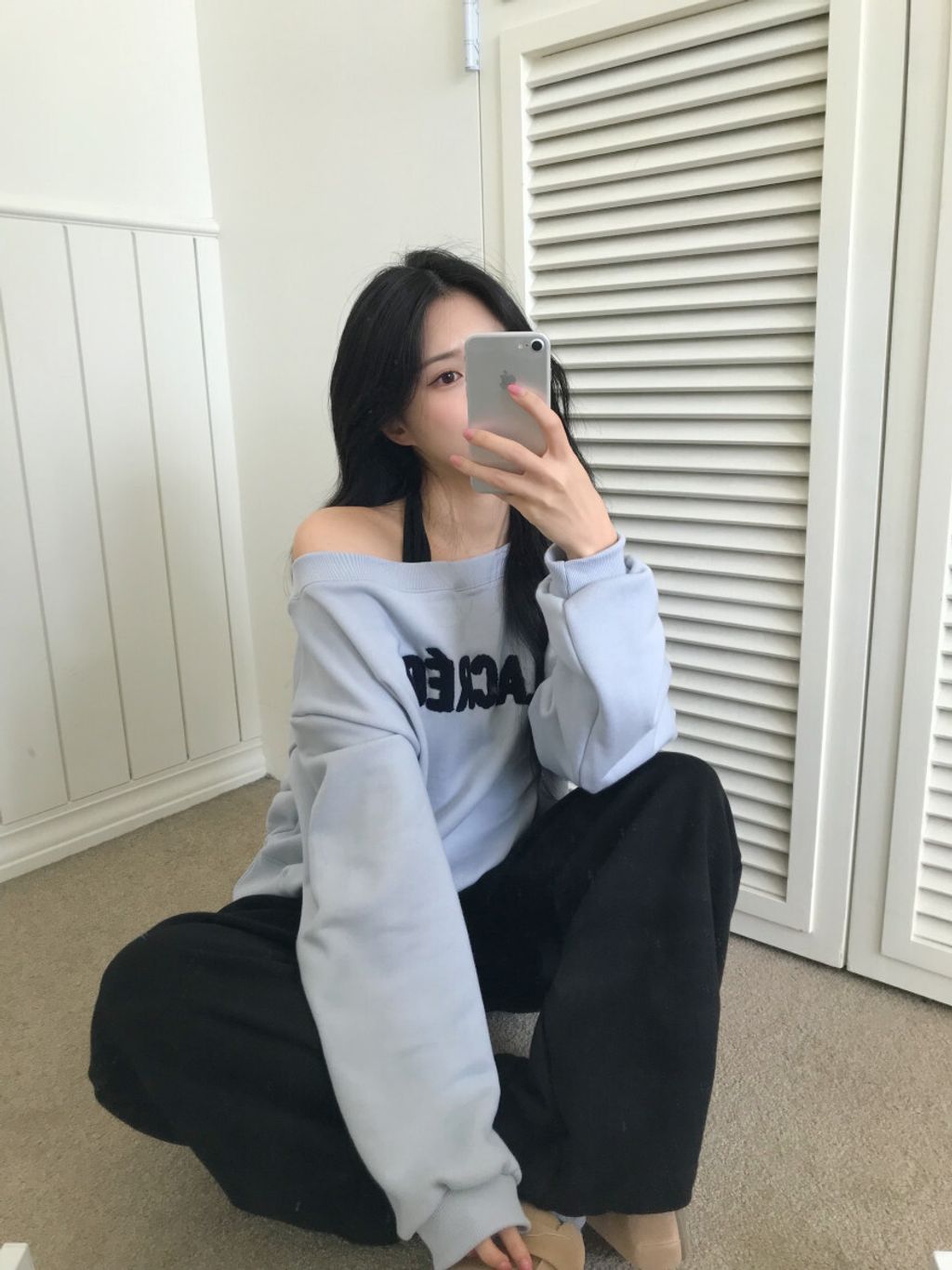 image_200DC0E6-4B12-4BFE-8007-ECE61FE5FC38_1762244727