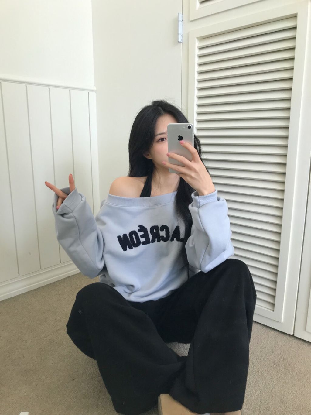 image_B6A0268B-DBC8-472A-93B6-E517A44EA2A8_1762244727