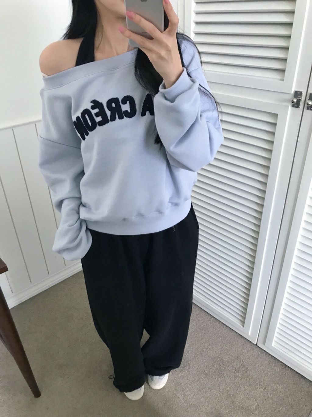 image_A84D732E-7246-4A66-B4DE-D153B8A4A188_1762244727