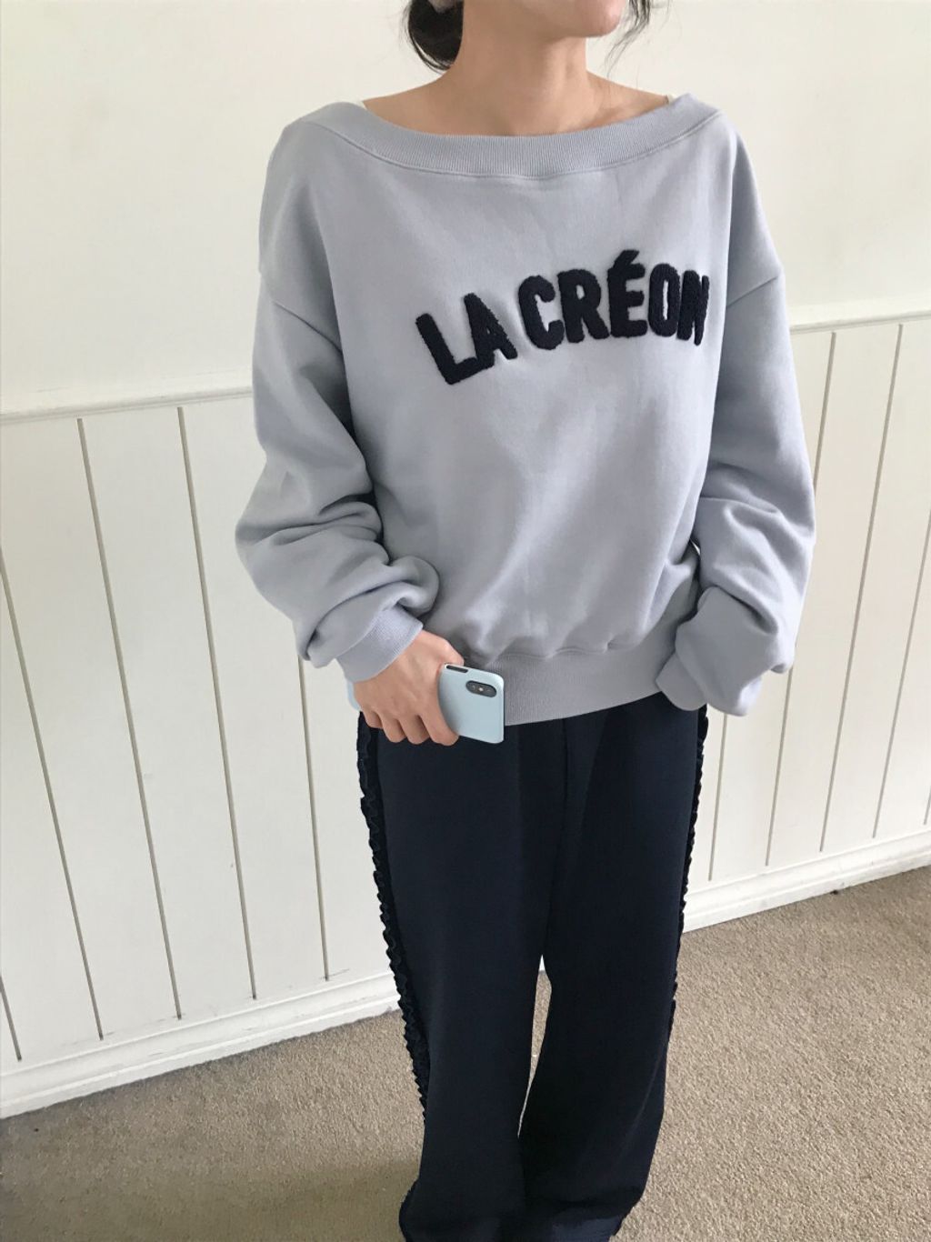 image_690FFF24-6001-4534-A719-CEFAC369791E_1762244727