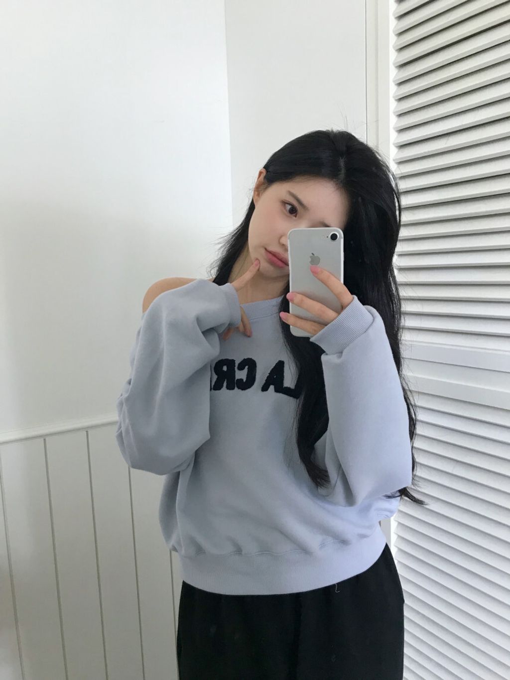 image_1C2A6A00-F76A-486B-BF6E-CB52C2254160_1762244727