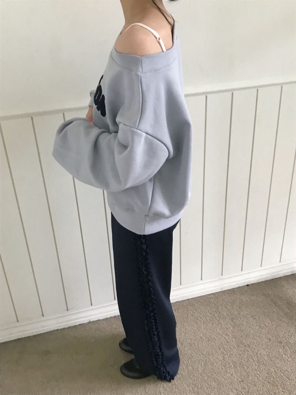 image_B72FED80-501C-4A01-A9F2-12EC04996DFA_1762244727