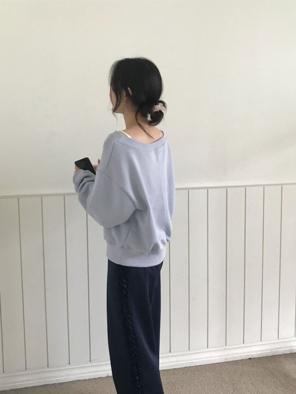 image_A9B51095-FB31-4209-9923-A4A89927D6B5_1762244727